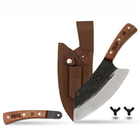 Buy X 1 Rocking + ( Holster + Handle ) .