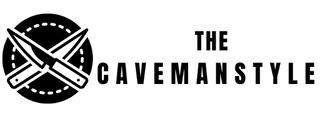 The Cavemanstyle logo
