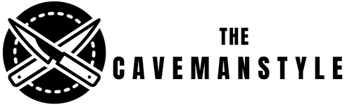 The Cavemanstyle logo