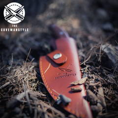 THE CAVEMAN BUNDLE 3 IN 1 - The Cavemanstyle