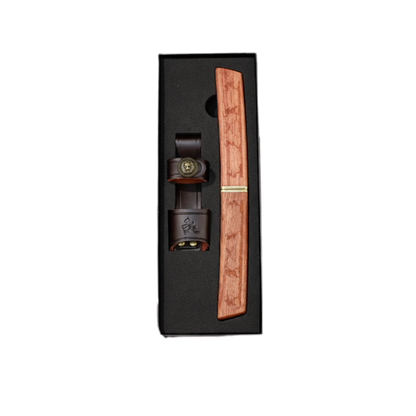 Caveman Daisho knife - (Pre order ) Limited Edition