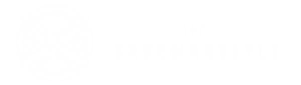 The Cavemanstyle