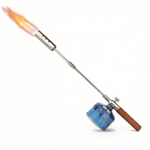 CAVEMAN™Torch