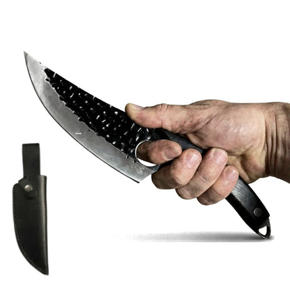 All Star Pack | 8 Knives + 2 Free Gifts