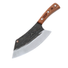 ROCKING CHOPPER  KNIFE