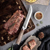 Caveman Style Artisanal Slicer Knife - The Cavemanstyle