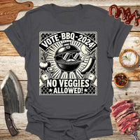 Dark Heather Grey